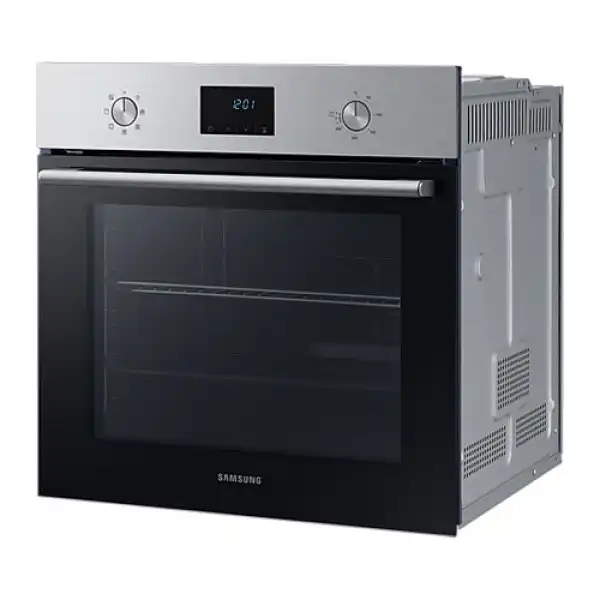 SAMSUNG Ugradna rerna NV68A1140BS/OL