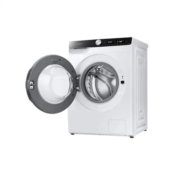 Samsung mašina za pranje veša WW80T534DAE1S7