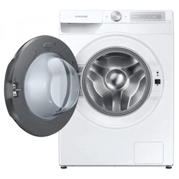 Samsung mašina za pranje i sušenje veša WD90T634DBH/S7