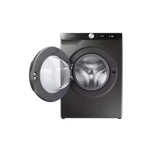 Samsung mašina za pranje veša WW90T534DAX1S7