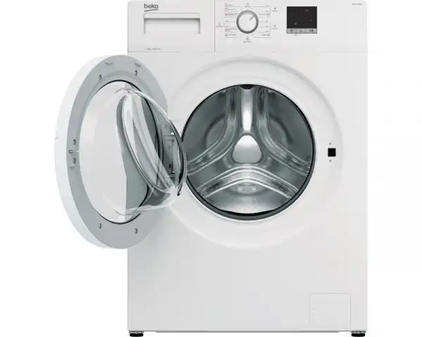 Beko mašina za pranje veša WUE 6411XWW