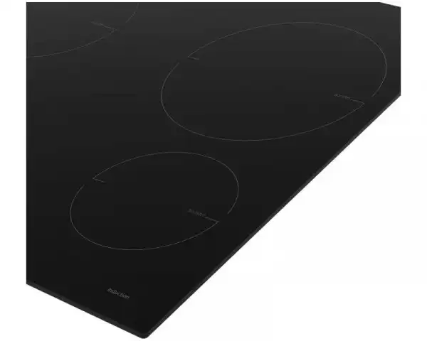 Beko ugradna ploča HII 64400 MT