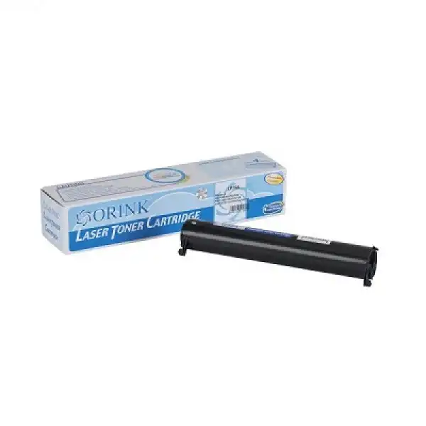 ORINK Toner KX-FA76A ( OR-KX-FA76A )