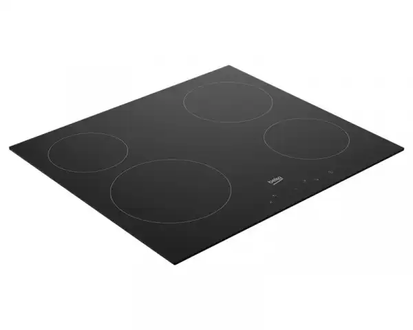 https://www.laptopcentar.rs/images/products/big/64677.webp