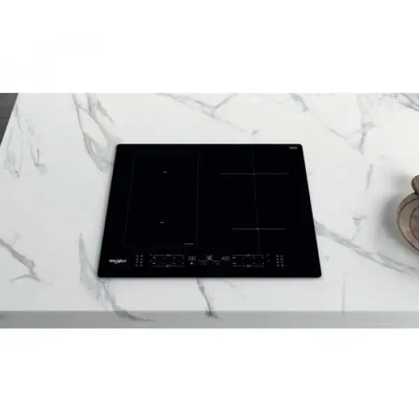 Whirlpool uradna ploča WL B3360 NE