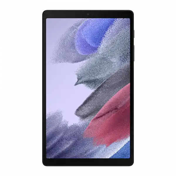 SAMSUNG Galaxy Tab A7 Lite T220 32GB Wi-Fi