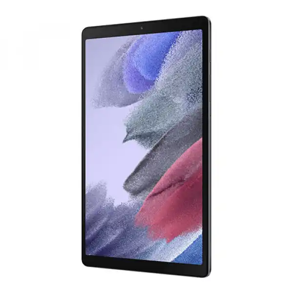 SAMSUNG Galaxy Tab A7 Lite T220 32GB Wi-Fi
