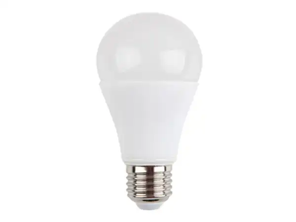 Led Sijalica, E27 -9W, 220V,Toplo Bela, 3000K