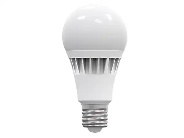 Led Sijalica, E27 -18W, 220V, Toplo bela, 3000K