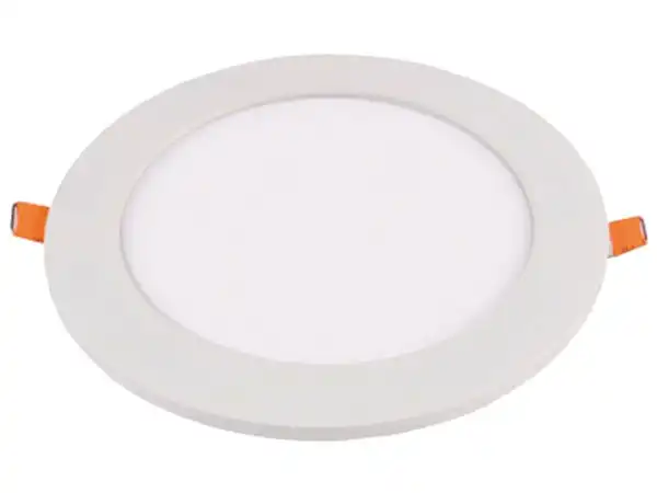 Ugradni okrugli led panel -24W , 4000K 024213