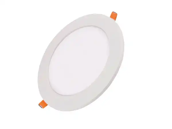 Ugradni okrugli led panel -12W , 4000K 024211