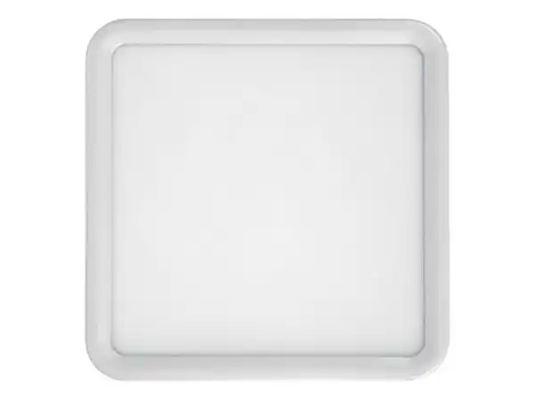 Nadgradni četvrtasti  led panel -24W 4000K 024209