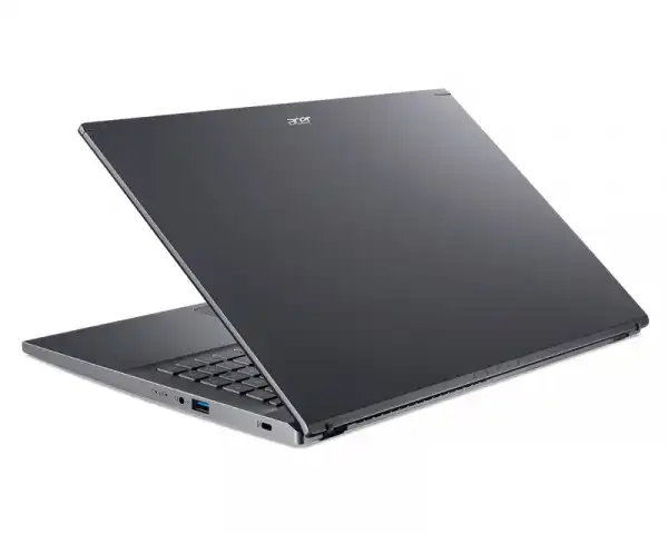 https://www.laptopcentar.rs/images/products/big/65991.webp