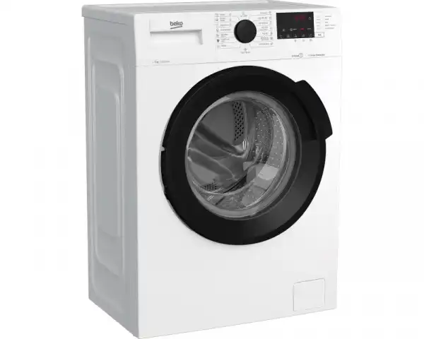 https://www.laptopcentar.rs/images/products/big/66017.webp