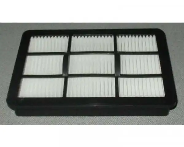 BEKO VCC 6424 WI HEPA filter