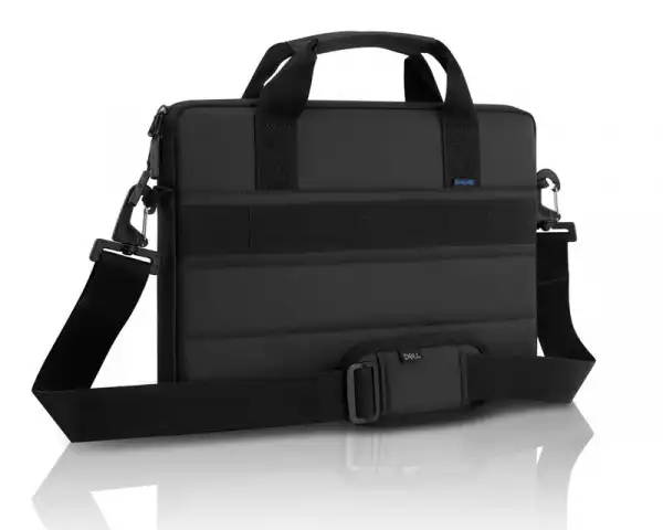 https://www.laptopcentar.rs/images/products/big/66149.webp