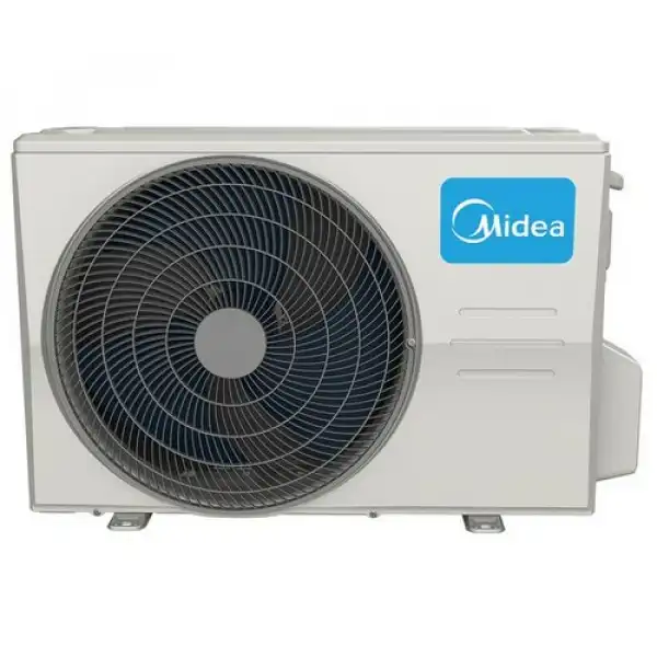 Midea Inverter klima uređaj MSAFBU-12HRDNX-QRDOGW