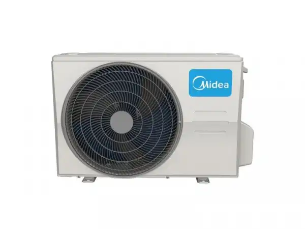 Midea Inverter klima uređaj AG-18NXD0.WIK