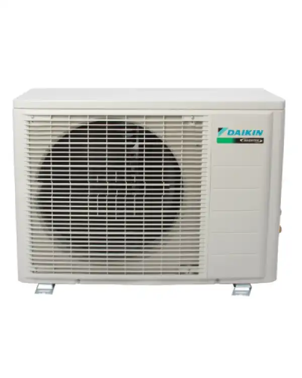 Daikin Inverter klima uređaj FTXJ35MW/RXJ35M WHITE