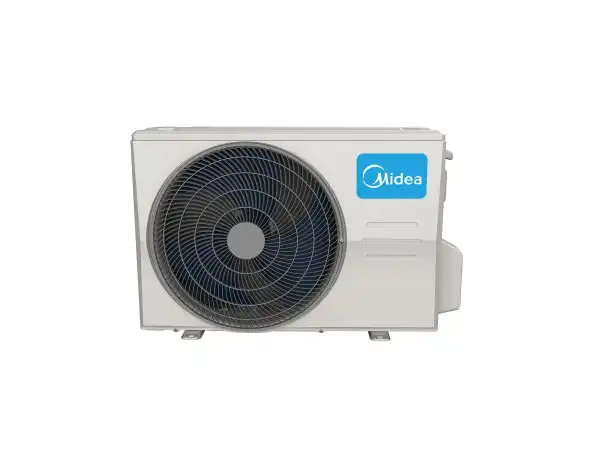 Midea Inverter klima uređaj Forest MSAFCU-18HRFN8-QRDOGW