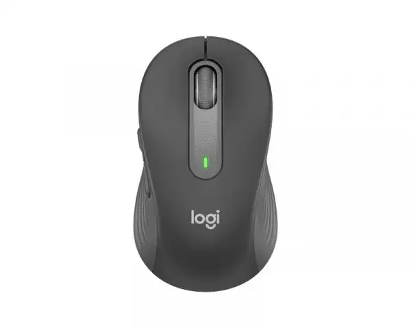 https://www.laptopcentar.rs/images/products/big/66364.webp