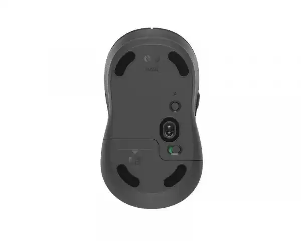 https://www.laptopcentar.rs/images/products/big/66365.webp