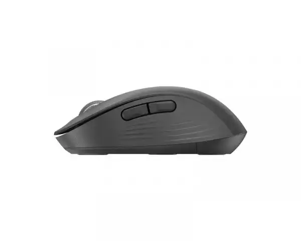 https://www.laptopcentar.rs/images/products/big/66366.webp