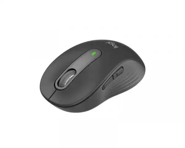 LOGITECH M650 Wireless miš Graphite