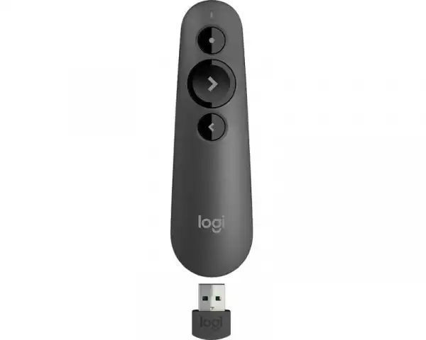 LOGITECH Presenter R500 Wireless