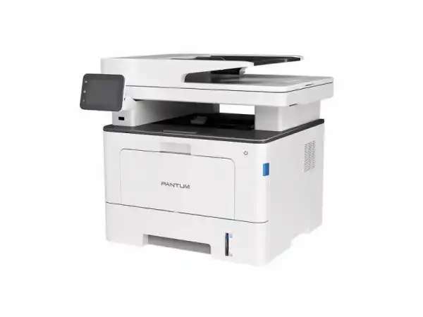 Pantum  MFP štampač BM5100FDW