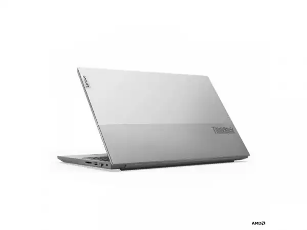 Lenovo ThinkBook 15 G4  R7/16GB/1TB SSD (21DL003SYA)