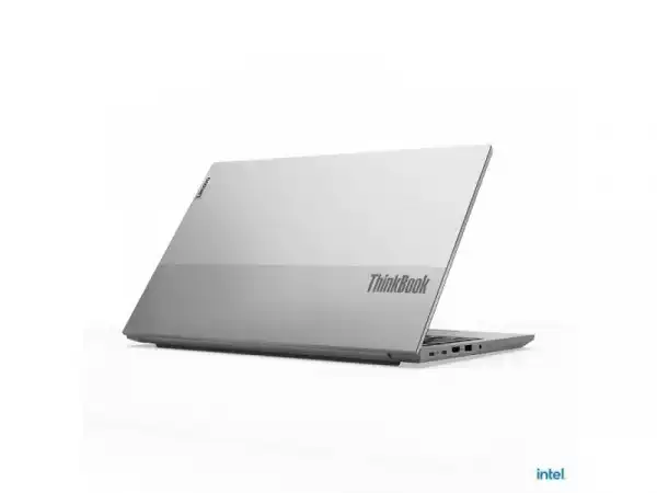 Lenovo ThinkBook 15 G4  i7/16GB/1TB SSD/21DJ00NFYA