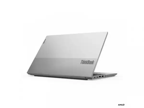 LENOVO ThinkBook 15 G4  R7/16GB/512GB SSD/21DL003TYA