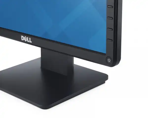 Dell monitor 17'' E1715S