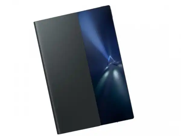 Asus Zenbook 17 17.3'' 16GB 1TB SSD UX9702AA-FOLED-MD731X