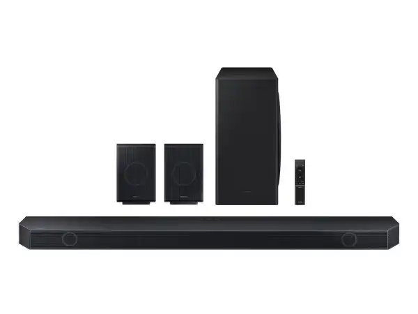 Samsung soundbar HW-Q930C/EN