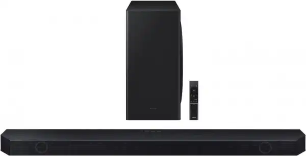 Samsung soundbar HW-Q800C/EN