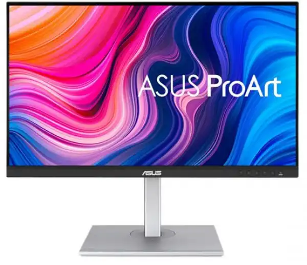 ASUS Monitor 27'' ProArt PA279CV 90LM06M1-B01170