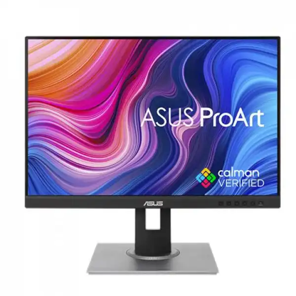ASUS ProArt Display PA248QV Monitor