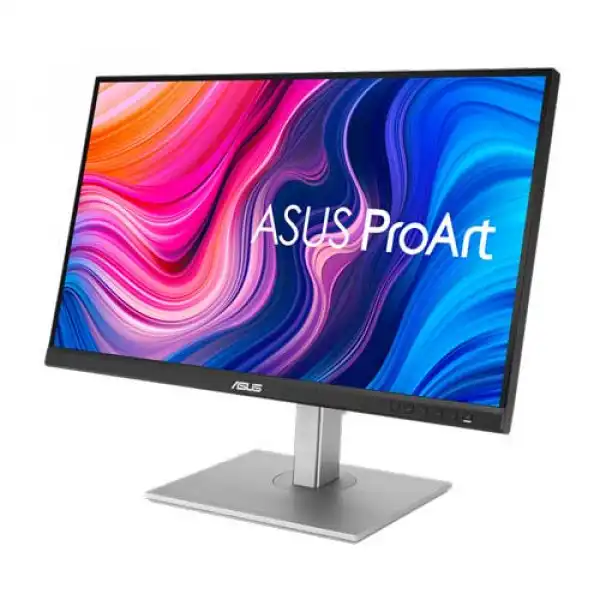 ASUS Monitor 27'' ProArt PA279CV 90LM06M1-B01170