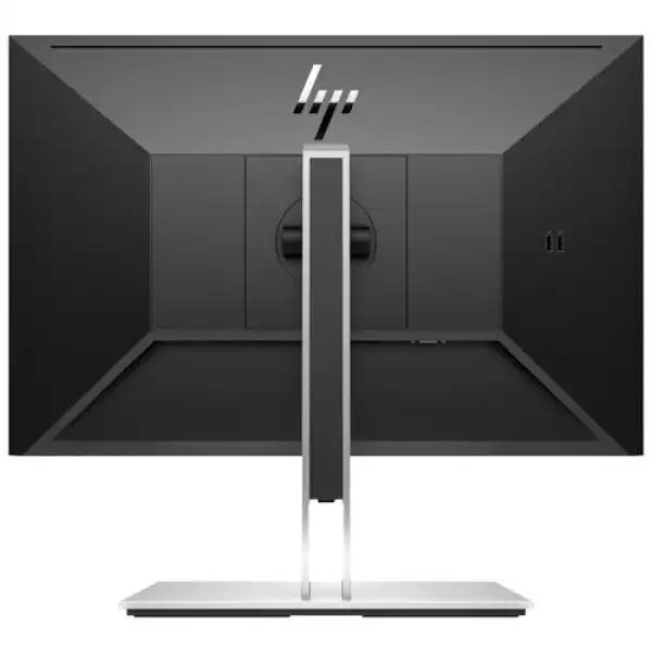 HP Monitor 24 IPS E24i G4 WUXGA 9VJ40AA