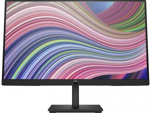 HP P22 G5 (64X86AA) IPS monitor 21.5''