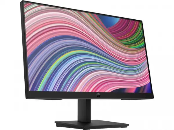 HP P22 G5 (64X86AA) IPS monitor 21.5''