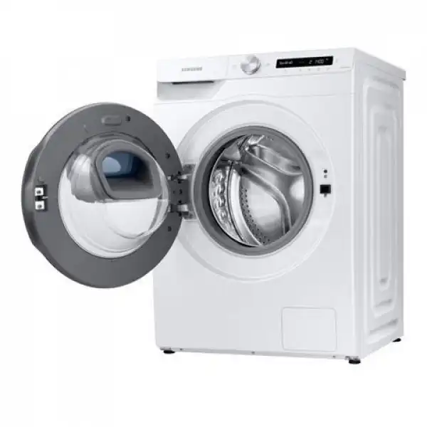 Samsung mašina za pranje veša WW90T4540AE1LE