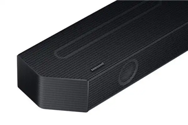 SAMSUNG Soundbar zvučnik HW-Q600C