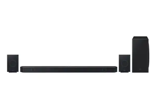 Samsung soundbar HW-Q930C/EN