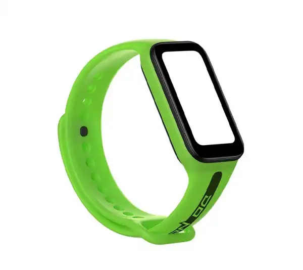 Xiaomi narukvica Mi Redmi Smart Band 2 (Bright Green)