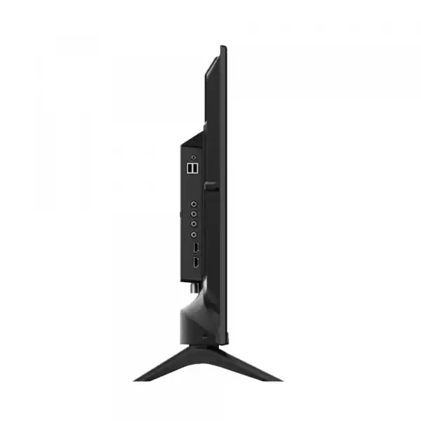 https://www.laptopcentar.rs/images/products/big/67478.webp