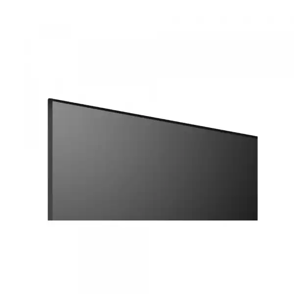 https://www.laptopcentar.rs/images/products/big/67479.webp