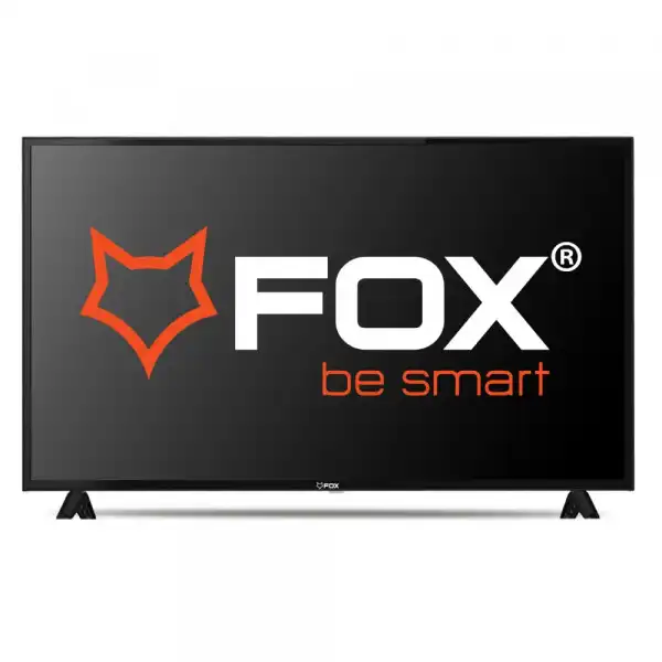 FOX 42DTV230E Televizor